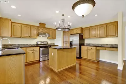 5391 NW Lianna Way, Portland, OR 97229 - Photo 16