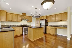 5391 NW Lianna Way, Portland, OR 97229 - Photo 16