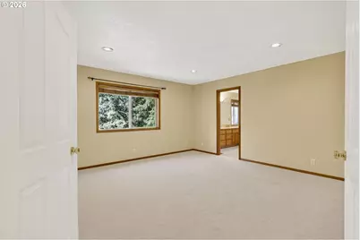 5391 NW Lianna Way, Portland, OR 97229 - Photo 26