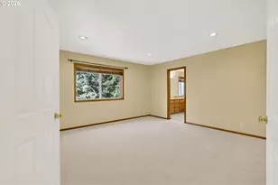5391 NW Lianna Way, Portland, OR 97229 - Photo 26
