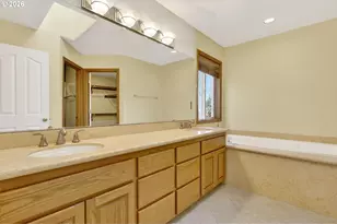 5391 NW Lianna Way, Portland, OR 97229 - Photo 30
