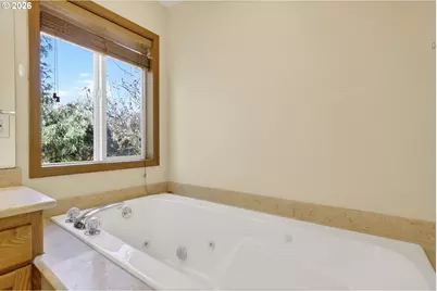 5391 NW Lianna Way, Portland, OR 97229 - Photo 32