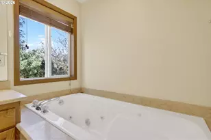 5391 NW Lianna Way, Portland, OR 97229 - Photo 32