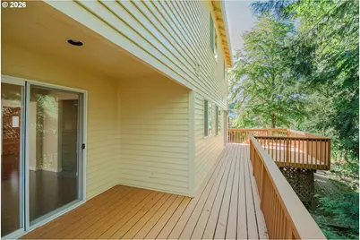 5391 NW Lianna Way, Portland, OR 97229 - Photo 44