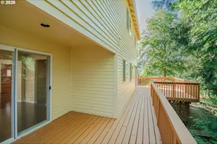 5391 NW Lianna Way, Portland, OR 97229 - Photo 44