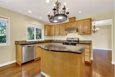 5391 NW Lianna Way, Portland, OR 97229 - Photo 14