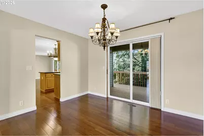 5391 NW Lianna Way, Portland, OR 97229 - Photo 12