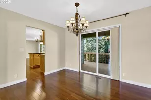 5391 NW Lianna Way, Portland, OR 97229 - Photo 12