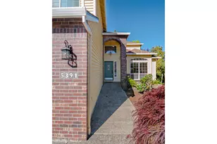 5391 NW Lianna Way, Portland, OR 97229 - Photo 2