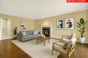 5391 NW Lianna Way, Portland, OR 97229 - Photo 18