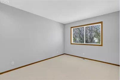 5391 NW Lianna Way, Portland, OR 97229 - Photo 38