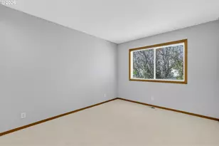 5391 NW Lianna Way, Portland, OR 97229 - Photo 38