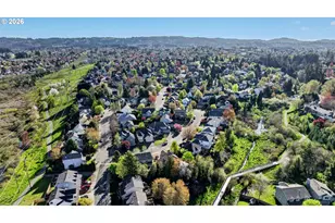 5391 NW Lianna Way, Portland, OR 97229 - Photo 46