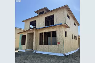 712 Magnolia Ave, Woodburn, OR 97071 - Photo 28