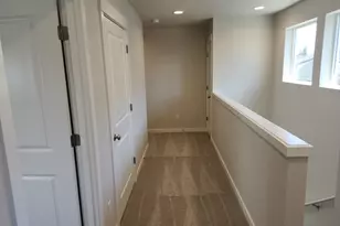 712 Magnolia Ave, Woodburn, OR 97071 - Photo 18
