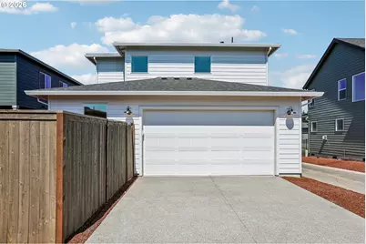 712 Magnolia Ave, Woodburn, OR 97071 - Photo 24