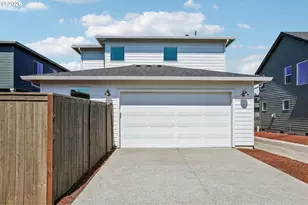 712 Magnolia Ave, Woodburn, OR 97071 - Photo 24