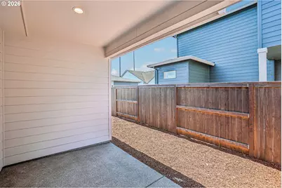 712 Magnolia Ave, Woodburn, OR 97071 - Photo 20