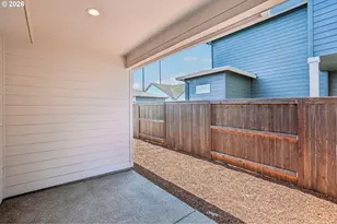 712 Magnolia Ave, Woodburn, OR 97071 - Photo 20