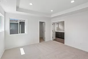712 Magnolia Ave, Woodburn, OR 97071 - Photo 12