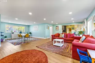 1420 Park Terrace, Albany, OR 97321 - Photo 6