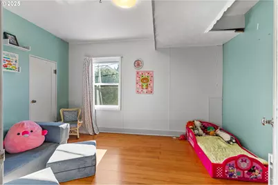 1420 Park Ter, Albany, OR 97321 - Photo 16