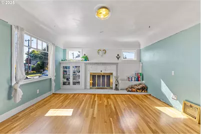 1420 Park Ter, Albany, OR 97321 - Photo 10