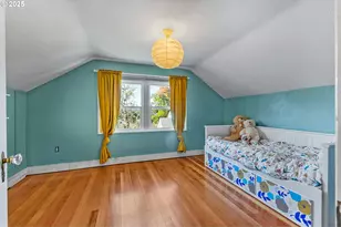 1420 Park Terrace, Albany, OR 97321 - Photo 22