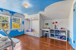 1420 Park Terrace, Albany, OR 97321 - Photo 28