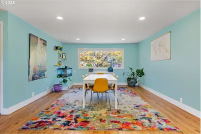 1420 Park Ter, Albany, OR 97321 - Photo 8