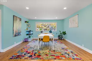 1420 Park Terrace, Albany, OR 97321 - Photo 8