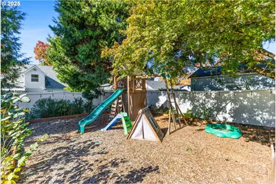 1420 Park Ter, Albany, OR 97321 - Photo 36