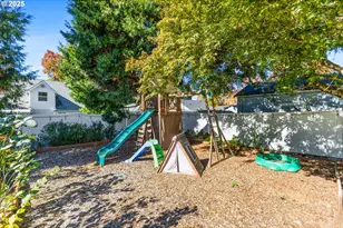 1420 Park Terrace, Albany, OR 97321 - Photo 36