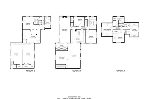 1420 Park Terrace, Albany, OR 97321 - Photo 38