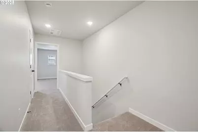 21196 SW Ortiz Ln, Beaverton, OR 97003 - Photo 22