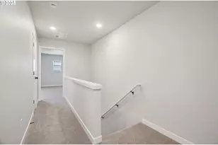 21196 SW Ortiz Ln, Beaverton, OR 97003 - Photo 22