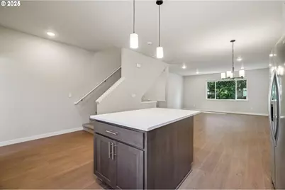 21196 SW Ortiz Ln, Beaverton, OR 97003 - Photo 20