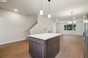 21196 SW Ortiz Ln, Beaverton, OR 97003 - Photo 20