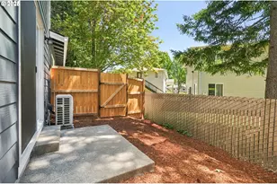 21196 SW Ortiz Ln, Beaverton, OR 97003 - Photo 34