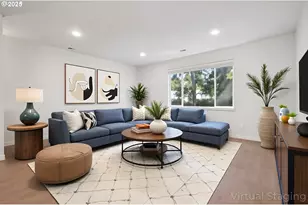 21196 SW Ortiz Ln, Beaverton, OR 97003 - Photo 2