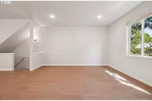 21196 SW Ortiz Ln, Beaverton, OR 97003 - Photo 12