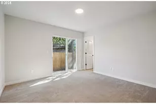 21196 SW Ortiz Ln, Beaverton, OR 97003 - Photo 30