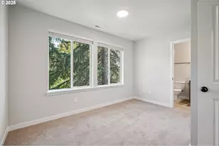 21196 SW Ortiz Ln, Beaverton, OR 97003 - Photo 26