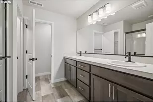 21196 SW Ortiz Ln, Beaverton, OR 97003 - Photo 24