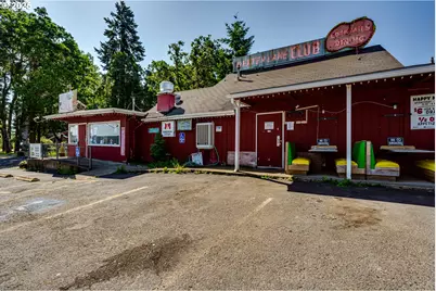 39128 Dexter Rd, Dexter, OR 97431 - Photo 4