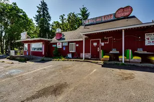 39128 Dexter Rd, Dexter, OR 97431 - Photo 4