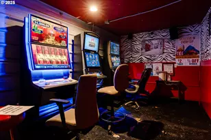 39128 Dexter Rd, Dexter, OR 97431 - Photo 18