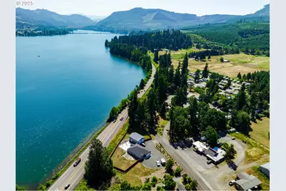 39128 Dexter Rd, Dexter, OR 97431 - Photo 34