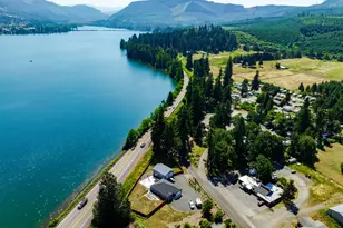 39128 Dexter Rd, Dexter, OR 97431 - Photo 34