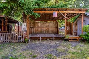 39128 Dexter Rd, Dexter, OR 97431 - Photo 22